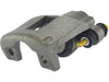 Disc Brake Caliper Centric Parts 141.61532