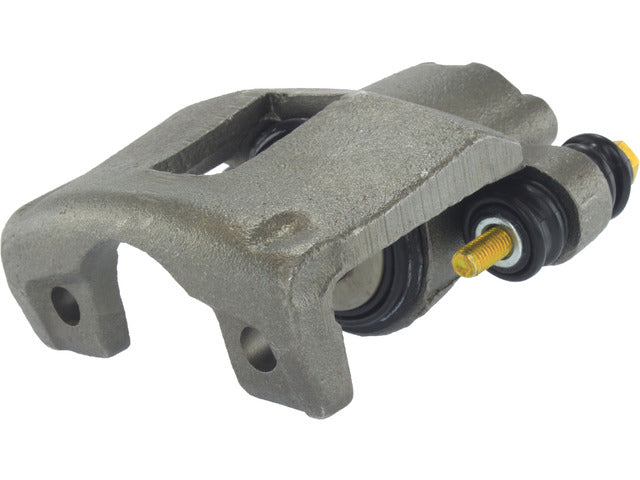 Disc Brake Caliper Centric Parts 141.61532