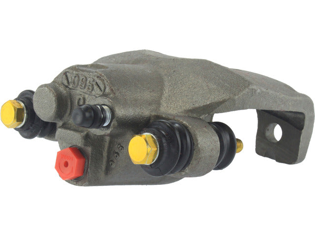 Disc Brake Caliper Centric Parts 141.61532