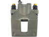 Disc Brake Caliper Centric Parts 141.61532