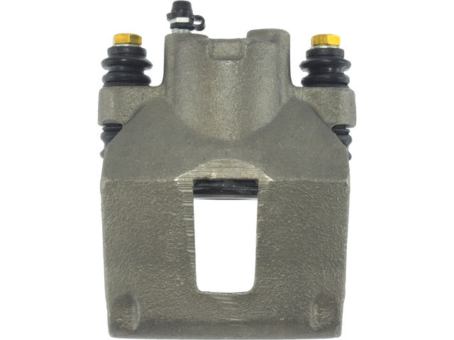 Disc Brake Caliper Centric Parts 141.61532