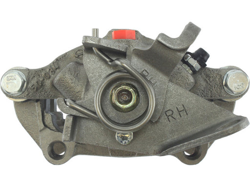 Disc Brake Caliper Centric Parts 141.61533