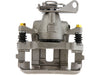 Disc Brake Caliper Centric Parts 141.61533