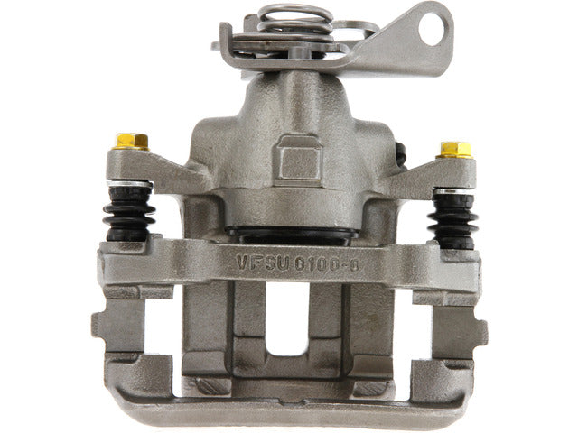 Disc Brake Caliper Centric Parts 141.61533