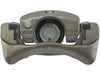 Disc Brake Caliper Centric Parts 141.61533