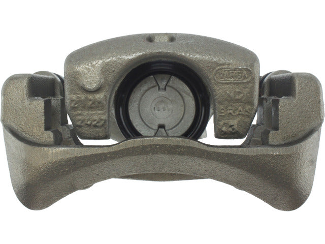 Disc Brake Caliper Centric Parts 141.61533