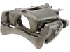 Disc Brake Caliper Centric Parts 141.61533