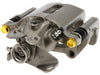 Disc Brake Caliper Centric Parts 141.61533