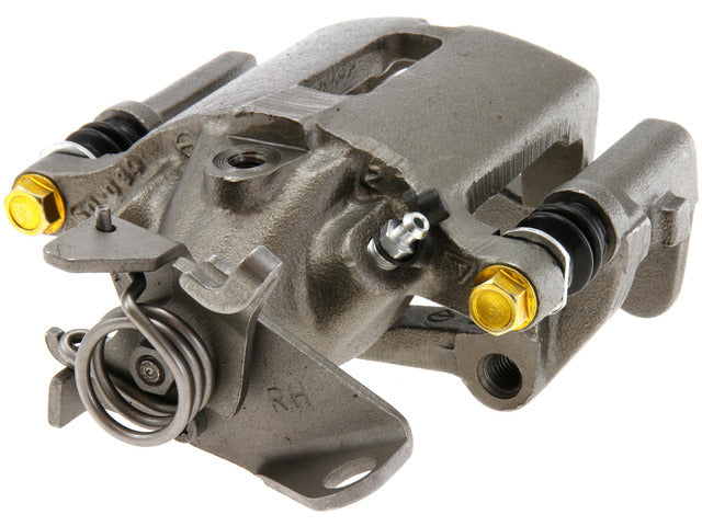 Disc Brake Caliper Centric Parts 141.61533