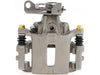Disc Brake Caliper Centric Parts 141.61533
