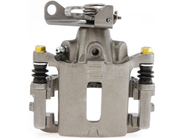 Disc Brake Caliper Centric Parts 141.61533