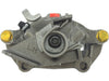 Disc Brake Caliper Centric Parts 141.61534