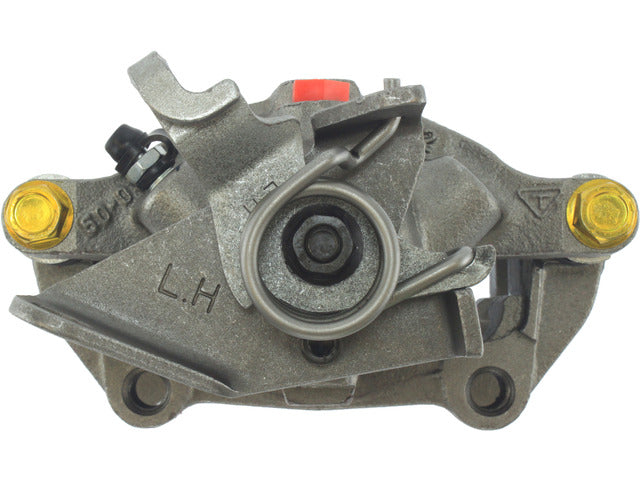 Disc Brake Caliper Centric Parts 141.61534