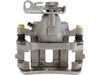 Disc Brake Caliper Centric Parts 141.61534
