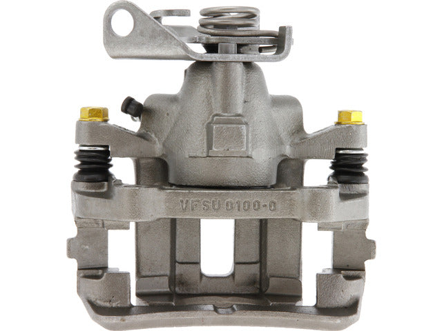 Disc Brake Caliper Centric Parts 141.61534