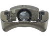 Disc Brake Caliper Centric Parts 141.61534
