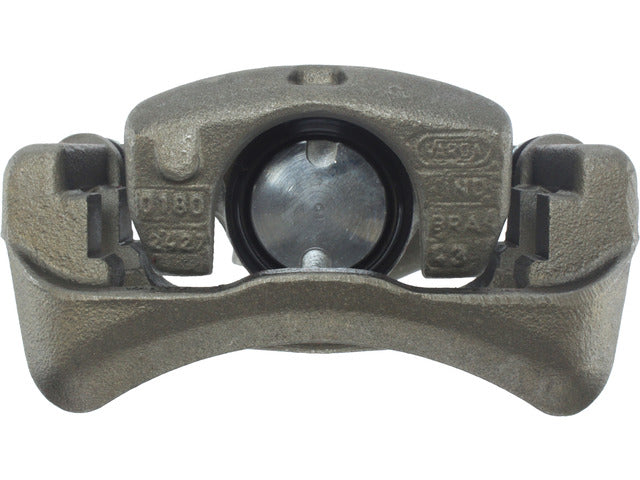 Disc Brake Caliper Centric Parts 141.61534