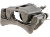 Disc Brake Caliper Centric Parts 141.61534
