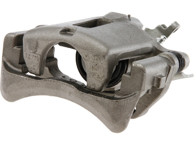 Disc Brake Caliper Centric Parts 141.61534
