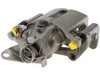 Disc Brake Caliper Centric Parts 141.61534