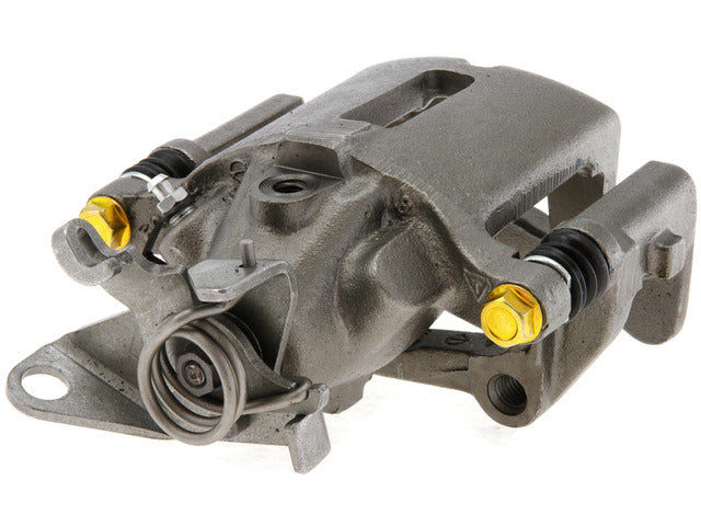 Disc Brake Caliper Centric Parts 141.61534