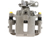 Disc Brake Caliper Centric Parts 141.61534
