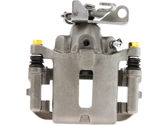 Disc Brake Caliper Centric Parts 141.61534