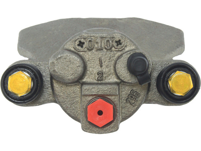 Disc Brake Caliper Centric Parts 141.61535