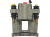 Disc Brake Caliper Centric Parts 141.61535