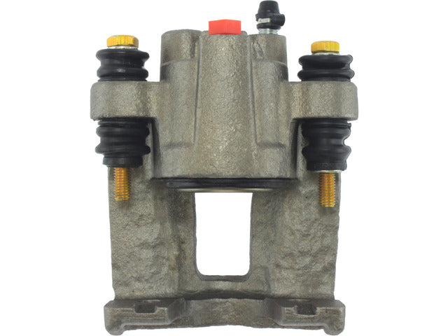 Disc Brake Caliper Centric Parts 141.61535