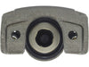 Disc Brake Caliper Centric Parts 141.61535