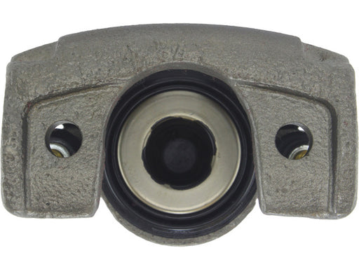 Disc Brake Caliper Centric Parts 141.61535