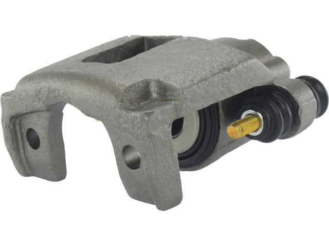 Disc Brake Caliper Centric Parts 141.61535