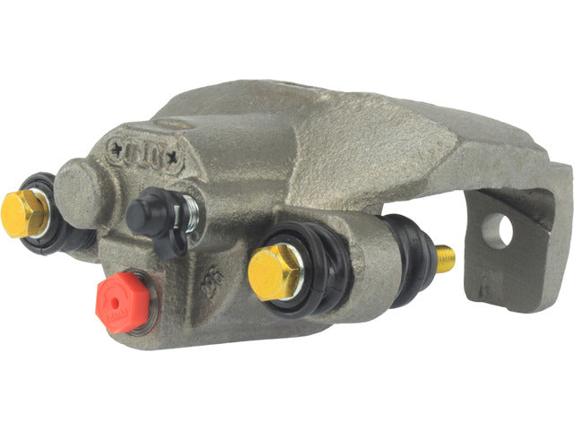 Disc Brake Caliper Centric Parts 141.61535