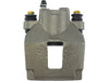 Disc Brake Caliper Centric Parts 141.61535