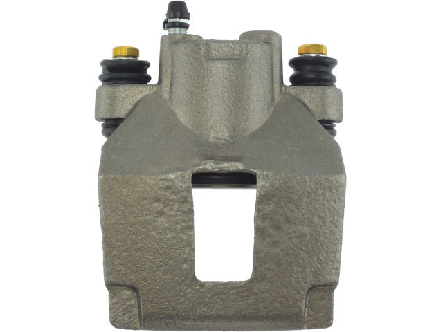 Disc Brake Caliper Centric Parts 141.61535