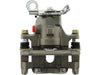 Disc Brake Caliper Centric Parts 141.61537