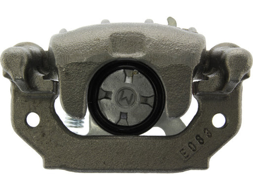 Disc Brake Caliper Centric Parts 141.61537