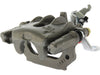 Disc Brake Caliper Centric Parts 141.61537
