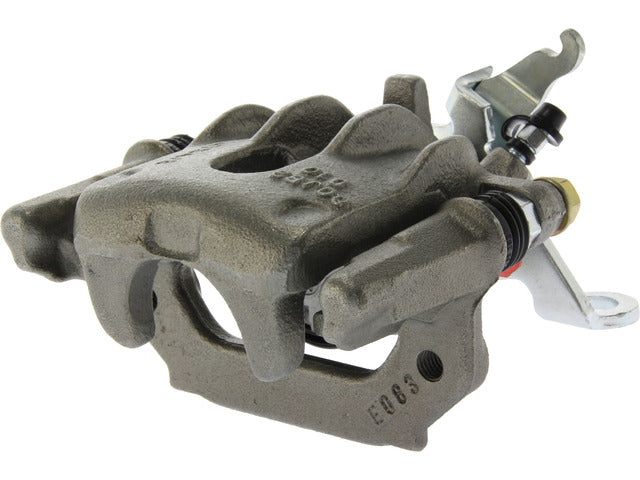 Disc Brake Caliper Centric Parts 141.61537