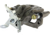 Disc Brake Caliper Centric Parts 141.61537