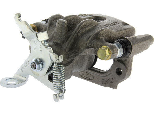 Disc Brake Caliper Centric Parts 141.61537