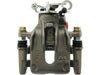 Disc Brake Caliper Centric Parts 141.61537