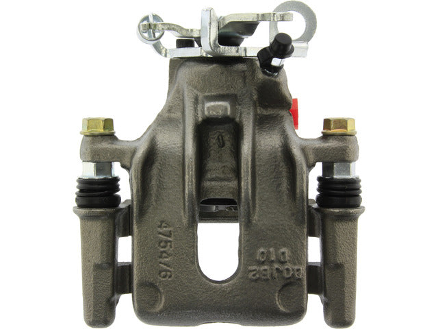 Disc Brake Caliper Centric Parts 141.61537