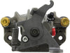 Disc Brake Caliper Centric Parts 141.61538