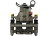 Disc Brake Caliper Centric Parts 141.61538