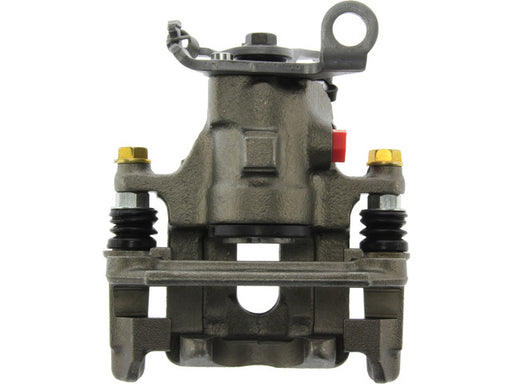 Disc Brake Caliper Centric Parts 141.61538