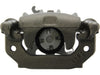 Disc Brake Caliper Centric Parts 141.61538