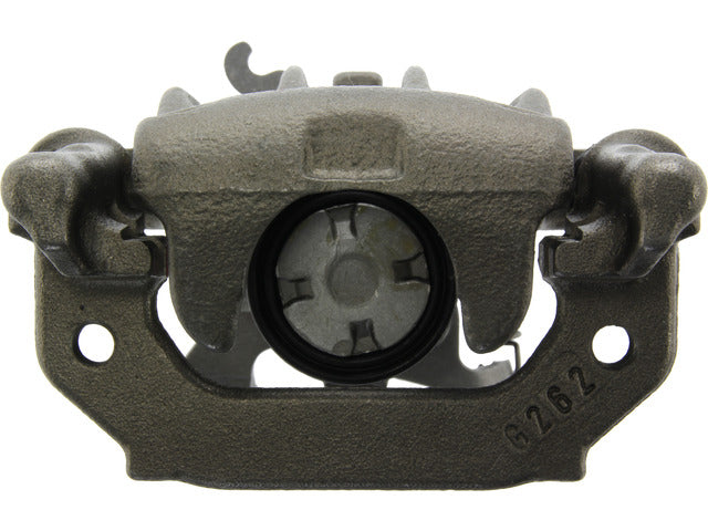 Disc Brake Caliper Centric Parts 141.61538