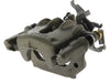 Disc Brake Caliper Centric Parts 141.61538
